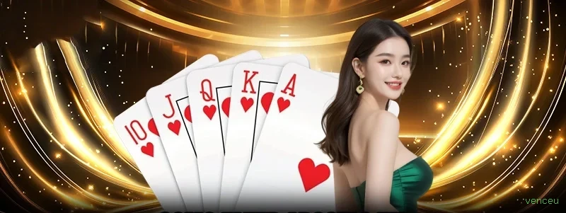 Slots no app venceu mobile