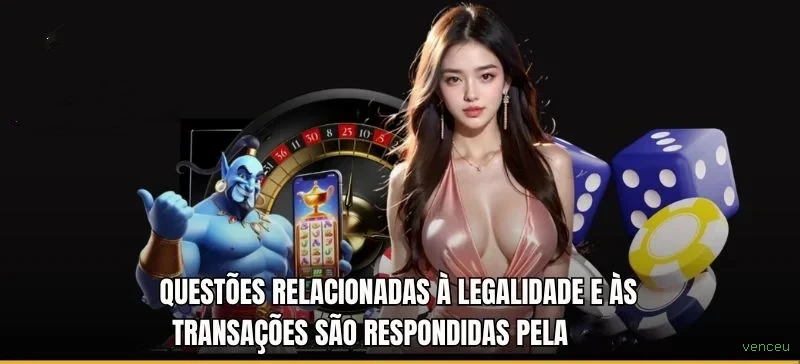 Conta venceu sincronizada site e app