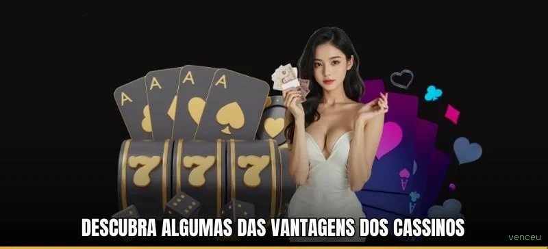 Apostas futebol ao vivo venceu - odds competitivas