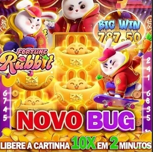 App venceu apostas esportivas mobile