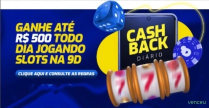 Dúvidas frequentes sobre apostas esportivas na venceu