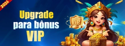 Cassino venceu - mesas ao vivo e jogos