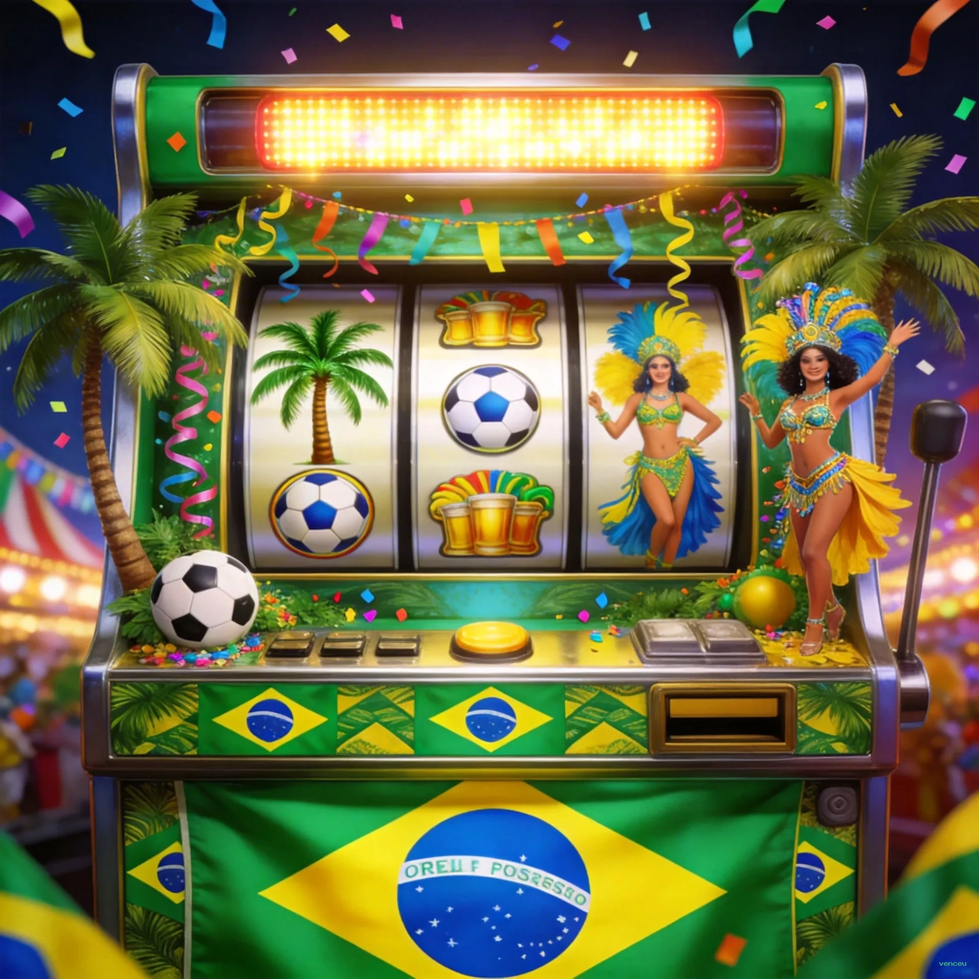 Starlight Princess - Slot game com multiplicadores na venceu