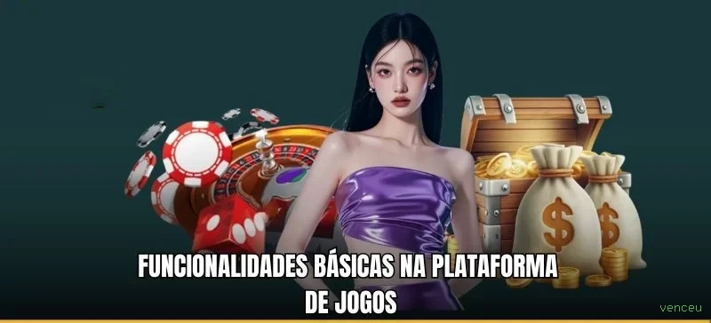 Aplicativo móvel venceu para iOS e Android