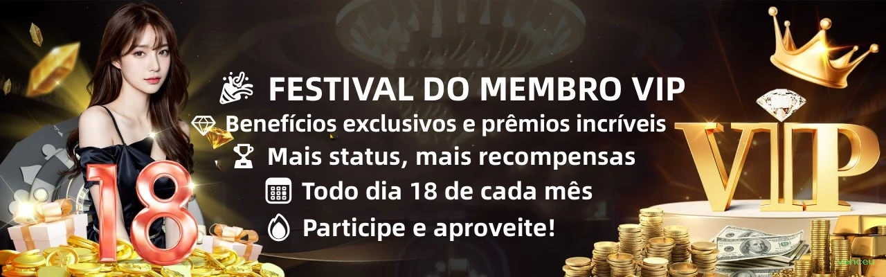 Checklist para avaliar a plataforma venceu