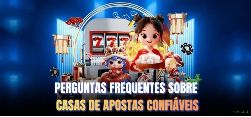 Depósito PIX venceu